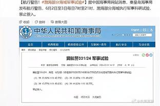 188金宝慱bet亚洲体育网址